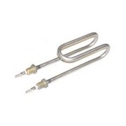 ТЭН для водонагревателя ЭВАД 1600ВТ НЕРЖАВЕЙКА