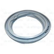 Манжета люка 480111100188 для стиральной машины Whirlpool 