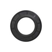 Сальник 42,4x72x10/12 для стиральной машины 
