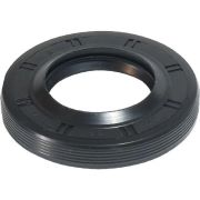 Сальник 37x66x9,5/12 для стиральной машины LG 