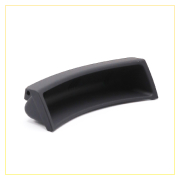 Ручка люка для стиральной машины Candy 41041276