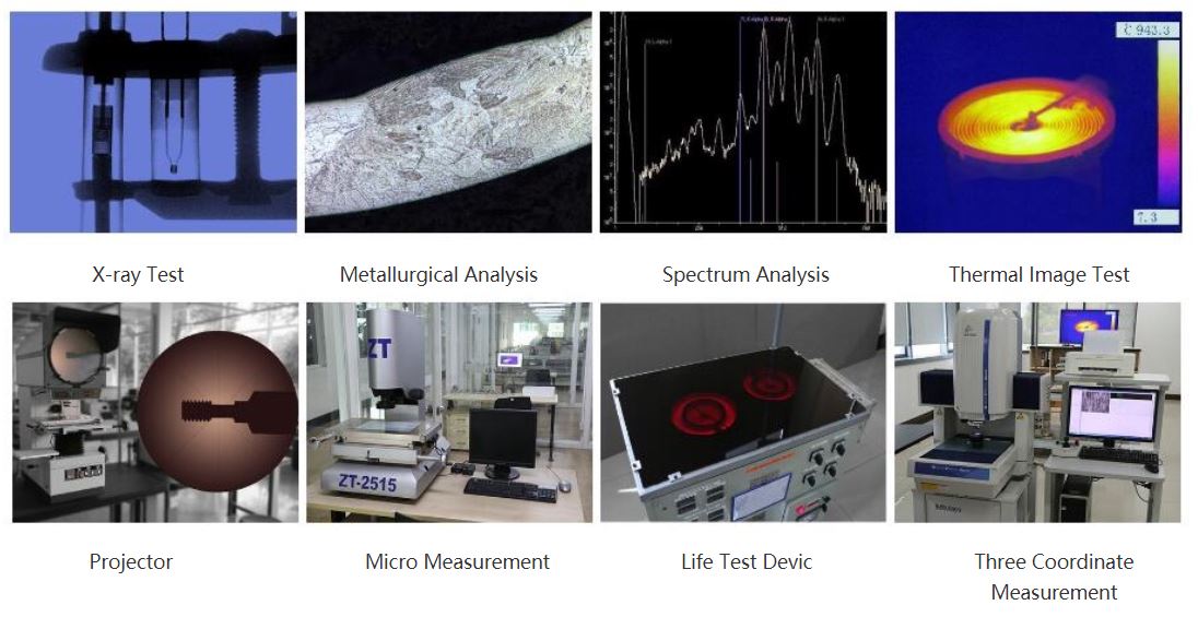 Гарантия качества продукции KAWAI