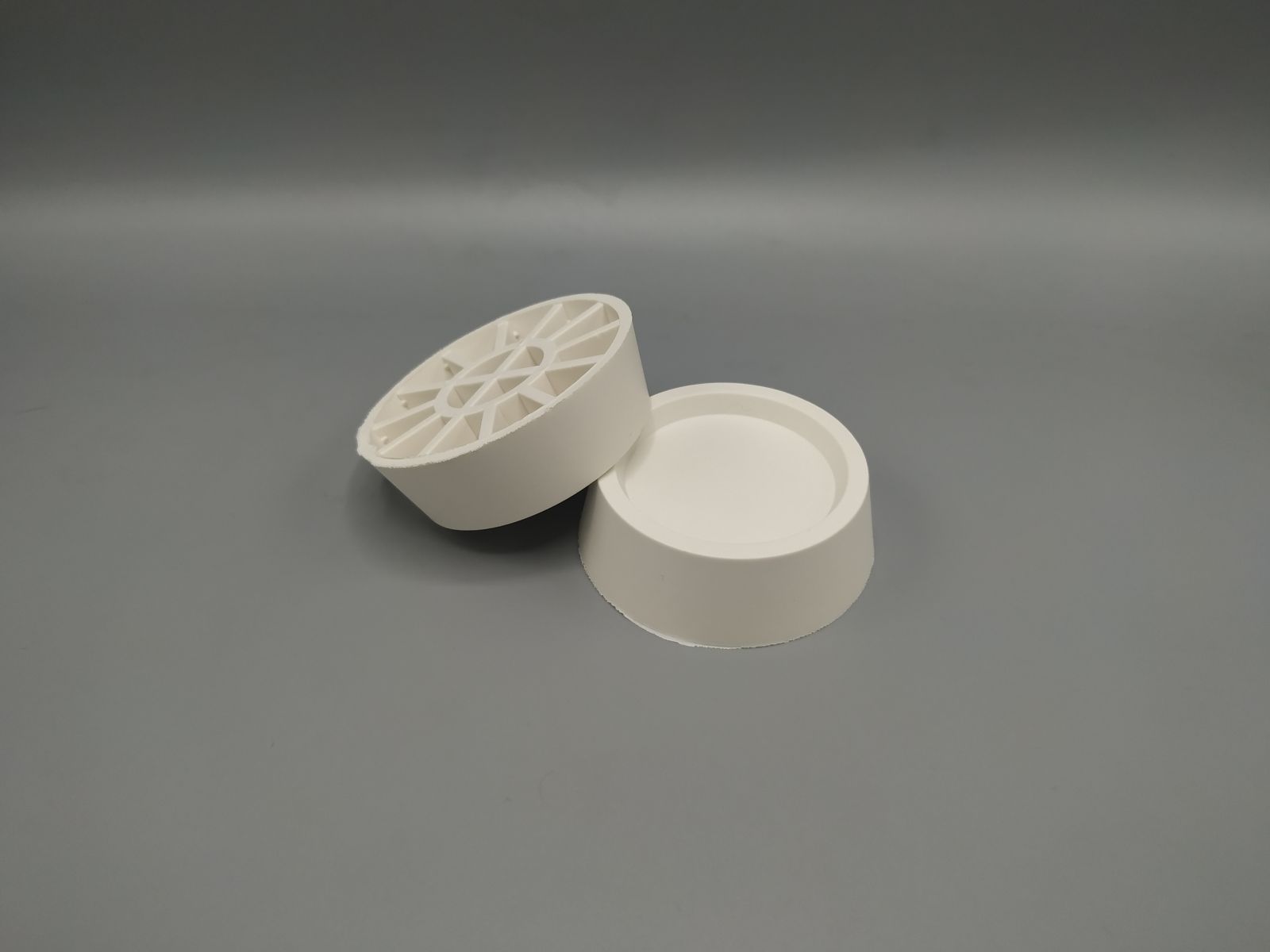 Антивибрационные ножки