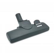 Щетка для пылесоса Bosch 00461656 ОРИГИНАЛ