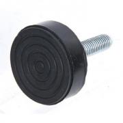 Ножка для стиральной машины M8 мм 