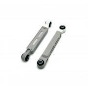 Амортизаторы для стиральной машины Electrolux/Zanussi 100N, L185-265, D 10/10мм.(2шт.)8996453289507.