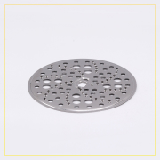 Диск-терка для кухонного комбайна Bosch 00573022