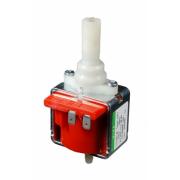 Помпа Ulka 48W для пылесосов, кофемашин Помпа Ulka 48W для пылесосов, кофемашин