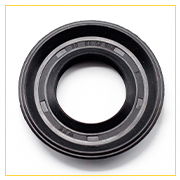 Сальник 30x52/62x8/12 для стиральной машины 