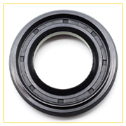 Сальник LG 37x66x9,5/12 со смазкой для стиральной машины 