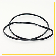 Ремень для стиральной машины 1192 j3 el