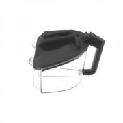 Контейнер для пыли пылесоса Bosch