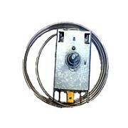 Термостат для холодильника К59-S1862 (1,1м Ranco)