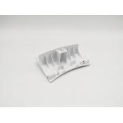 Ручка люка для стиральной машины Bosch, Siemens 00183607