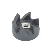 Муфта моторного блока блендера Moulinex MS-651346