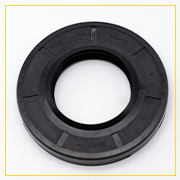 Cальник 45,5x84x10/12 для стиральной машины Samsung 