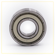 6001 zz NSK подшипник для стиральной машины (12x28x8 мм)