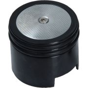 Поршень в сборе для заварочного блока кофемашины Krups MS-0697072 Поршень в сборе для заварочного блока кофемашины Krups MS-0697072