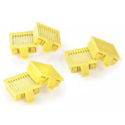 Набор HEPA-фильтров Roomba 700 серия (комплект 6 штук)