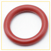 Прокладка для кофемашины Saeco, Philips 996530059399