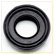 Сальник 30x52/60x11/15 для стиральной машины Candy 