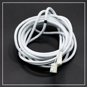 Датчик температуры для холодильников