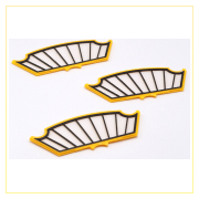 Воздушные фильтры для iRobot Roomba 500 серии