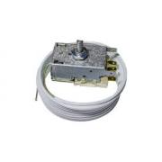 Термостат для морозильной камеры К-57 (2,5 м) Ranco (L2829)