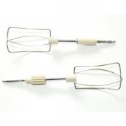 Венчики для миксера Tefal SS-989642