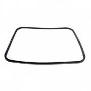 Уплотнитель (резина) двери духового шкафа AEG, ELECTROLUX, IKEA, ZANUSSI 3577322013