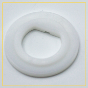 Прокладка шнека для мясорубки Bosch 10003401