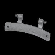 Петля люка для стиральной машины Атлант 773318100200