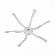 Боковая щетка для робота-пылесоса XIAOMI ROBOROCK