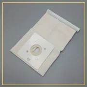 Пылесборник (мешок) для пылесоса Samsung VP-77