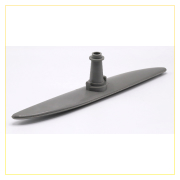 Разбрызгиватель Electrolux/Zanussi (нижний) 1527271207