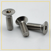 Крепеж крестовины барабана для стиральной машины EBI755 (3 винта, резьба М8) 