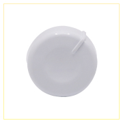 Ручка переключения программ для стиральной машины Атлант, 771239200700