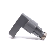 Ручка подачи пара для кофемашины De'Longhi 5513222471