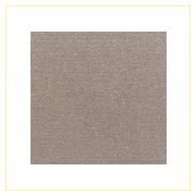 Слюда (30*30 см)