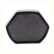 Воздушный фильтр для пылесоса BOSCH 12012937