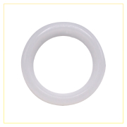 Уплотнитель THERMEX (48x60mm) WTH211UN