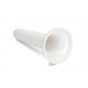 Насадка для колбасы Moulinex (диаметр 62мм) ss-193521 ОРИГИНАЛ HV8