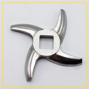 Нож для мясорубки Moulinex MS-651272