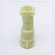 Переходник для кофемашины Philips, Saeco 422224777123