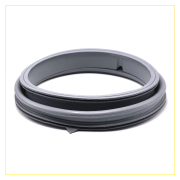 Манжета люка dc64-01664a для стиральной машины Samsung 