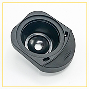 Держатель капсул для кофеварки Krups MS-624826 Держатель капсул для кофеварки Krups MS-624826