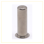 Заглушка в тэн