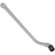 Патрубок для посудомоечной машины Electrolux/Zanussi 1528059007 Патрубок для посудомоечной машины Electrolux/Zanussi 1528059007