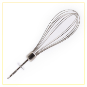 Венчик для погружного блендера Braun 7050149/67050149, AS00004189, 4189652/64189652