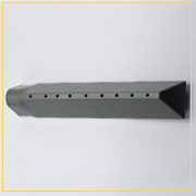 Лопасть бака для стиральной машины Samsung DC66-00455A